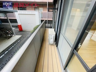 霞ケ浦駅 徒歩12分 1階の物件内観写真